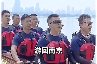 季中锦标赛半决赛对阵全部出炉：湖人VS鹈鹕 雄鹿VS步行者